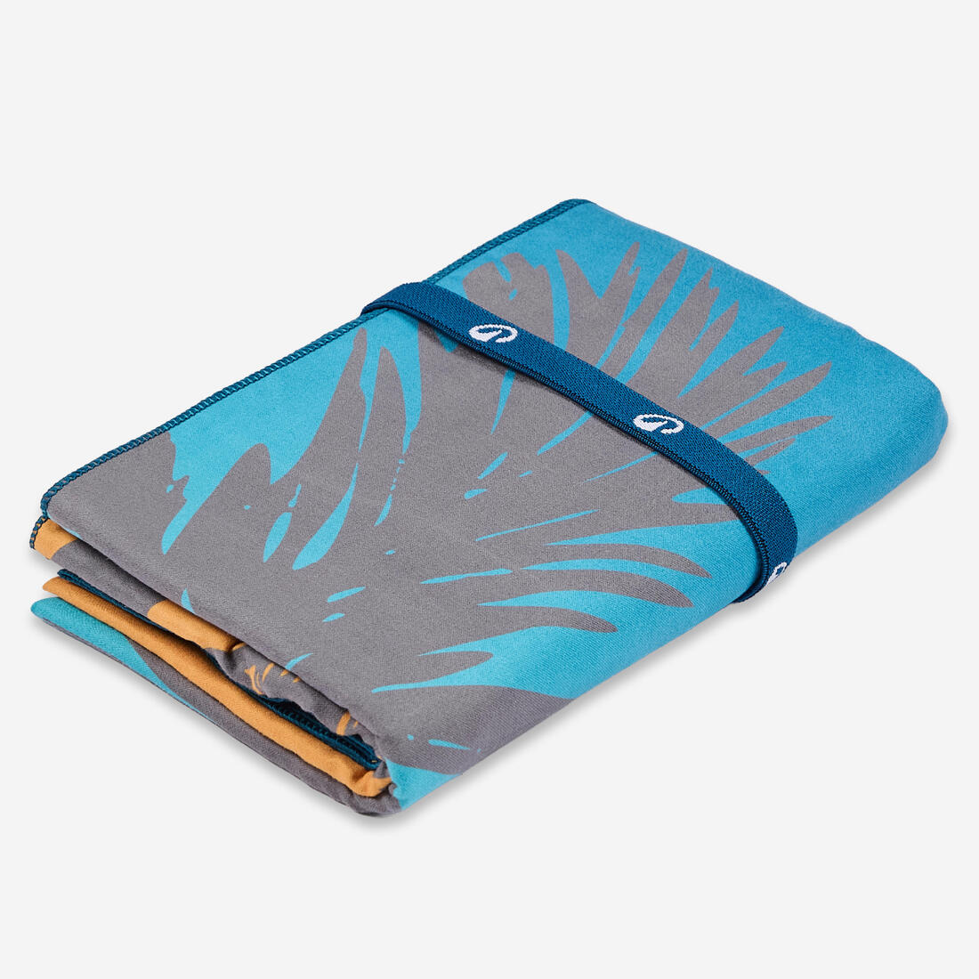 Toalla Estampado Microfibra Talla XG 110 x 175 cm - Image 8