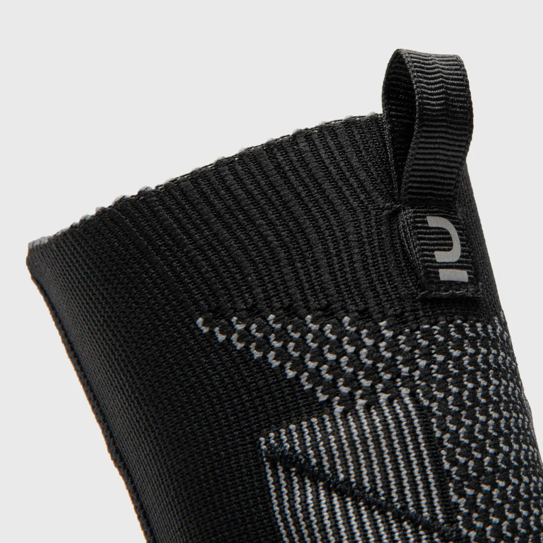 Tobillera de sujeción Adulto - Tobillera P900 Negro - Image 6