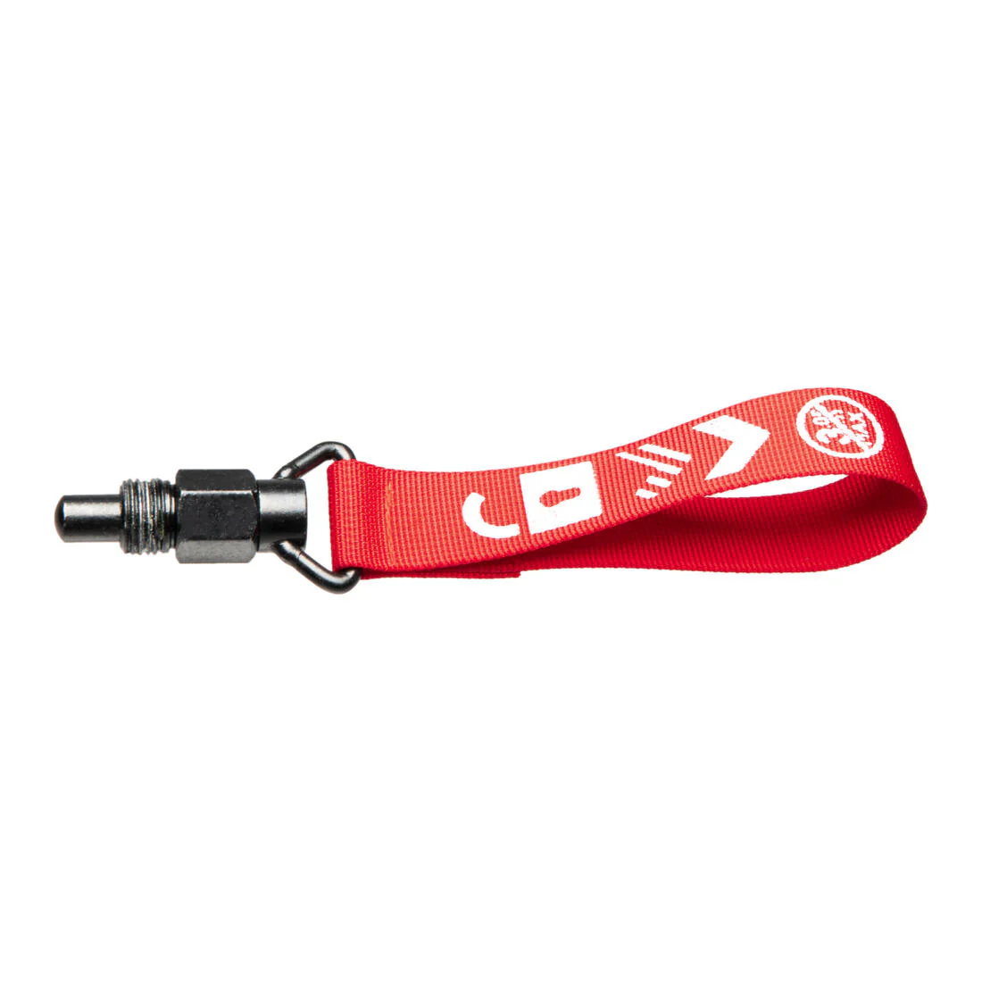 Kit de tornillos de seguridad de la canasta de básquetbol B500 Box - Image 5