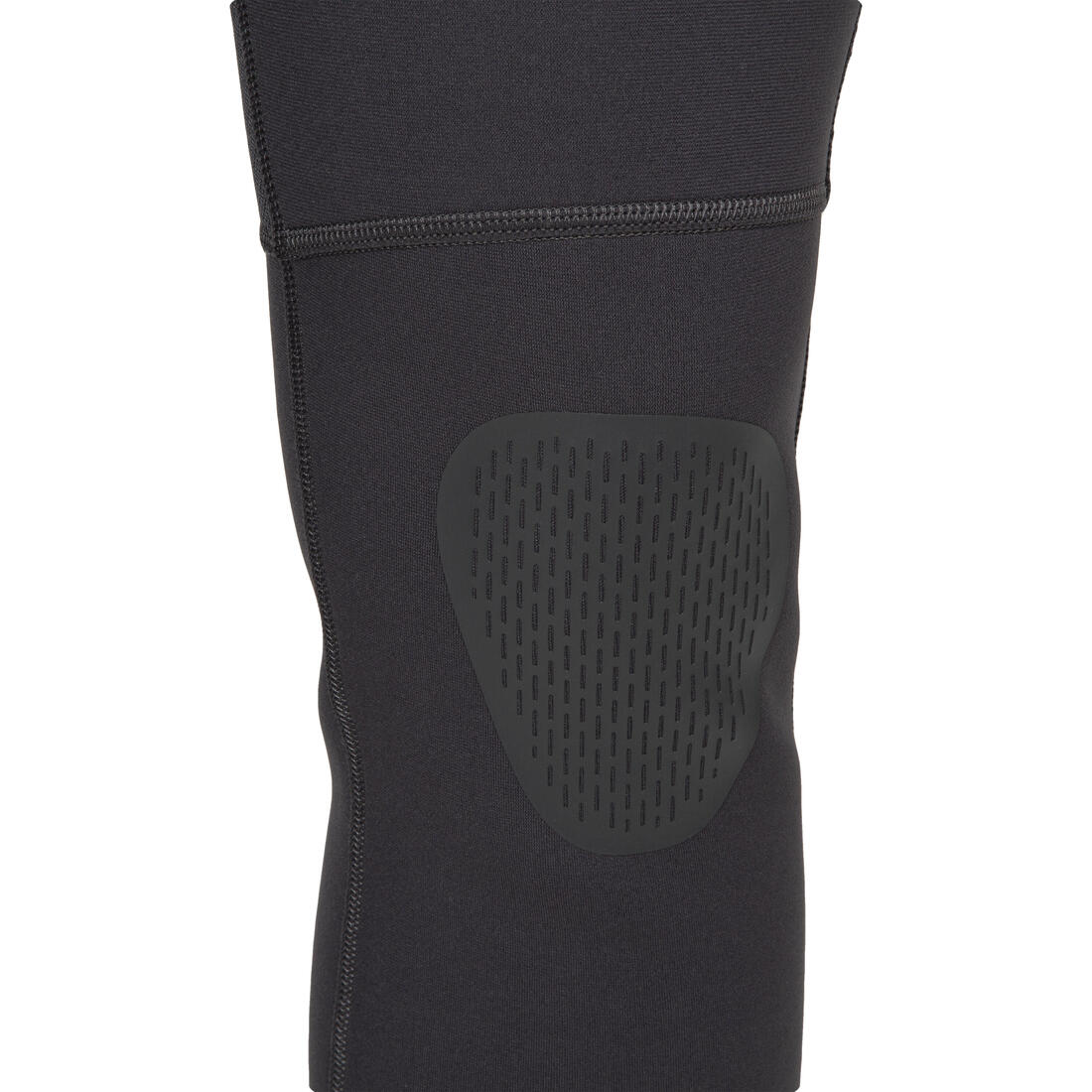 Traje Canoa Kayak/Stand Up Paddle LongJane Mujer Neopreno 2 mm - Image 6