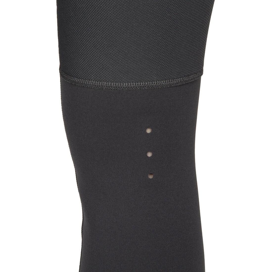 Traje Canoa Kayak/Stand Up Paddle LongJane Mujer Neopreno 2 mm - Image 7