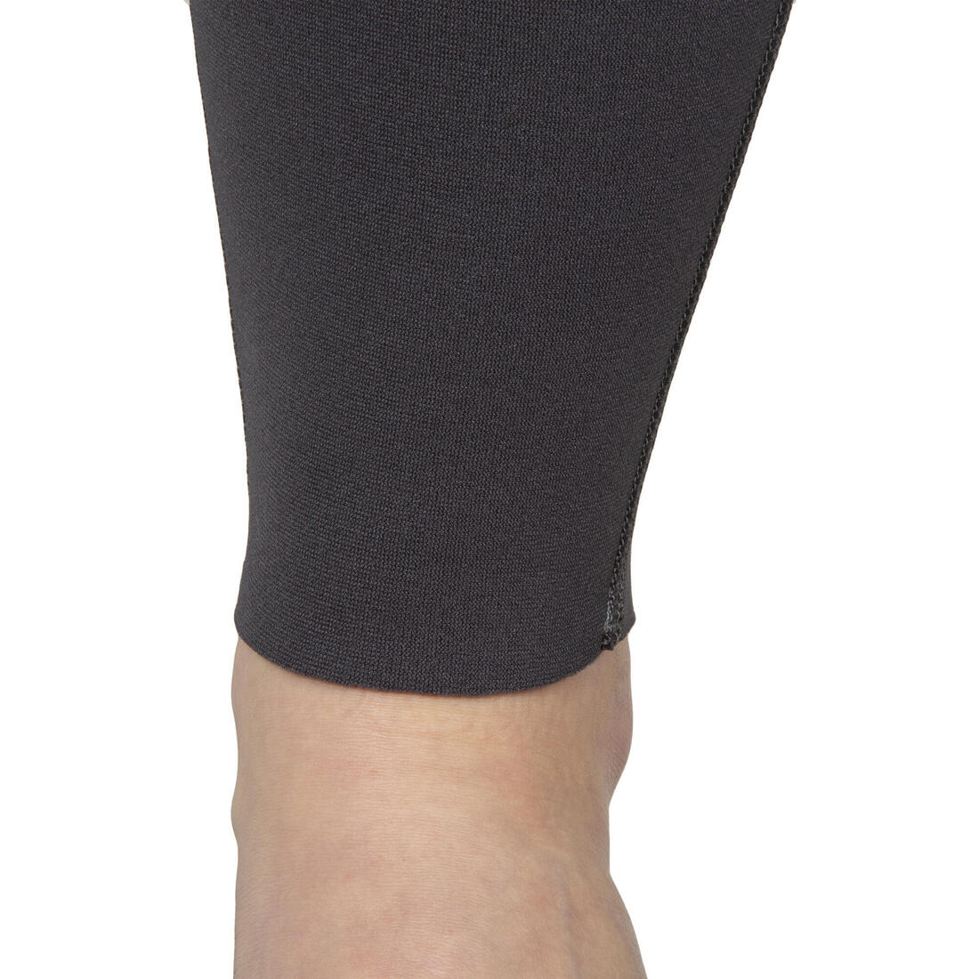 Traje Canoa Kayak/Stand Up Paddle LongJane Mujer Neopreno 2 mm - Image 8