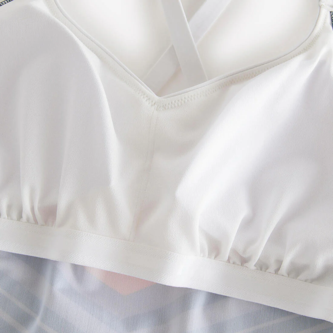 Traje de baño de natación negro para mujer Lila Lt Ara - Image 17