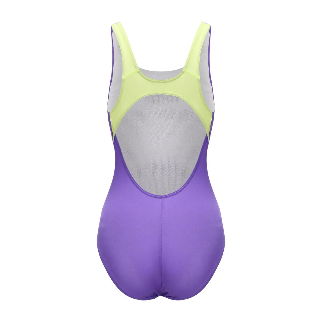 Traje de baño de natación para mujer Kimy - Image 15
