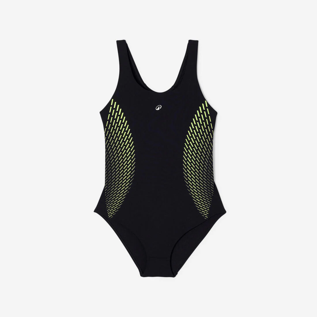 Traje de baño de natación para mujer Kimy - Image 34