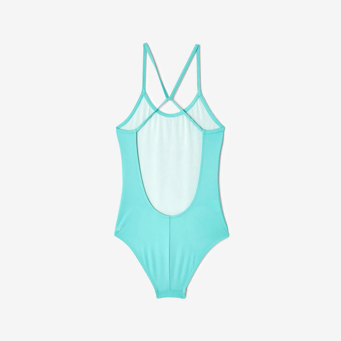 Traje de baño para niña HILOE 100 - Image 12