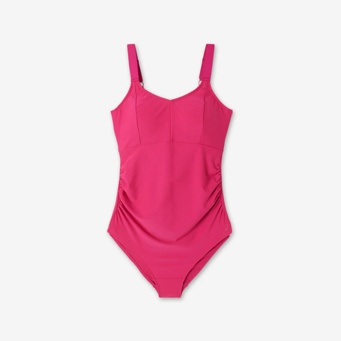 Traje de baño prenatal para mujer Aya - Image 14