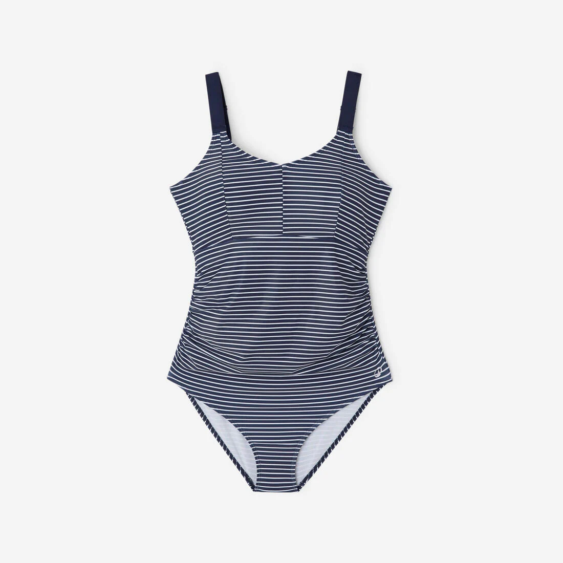Traje de baño prenatal para mujer Aya - Image 15