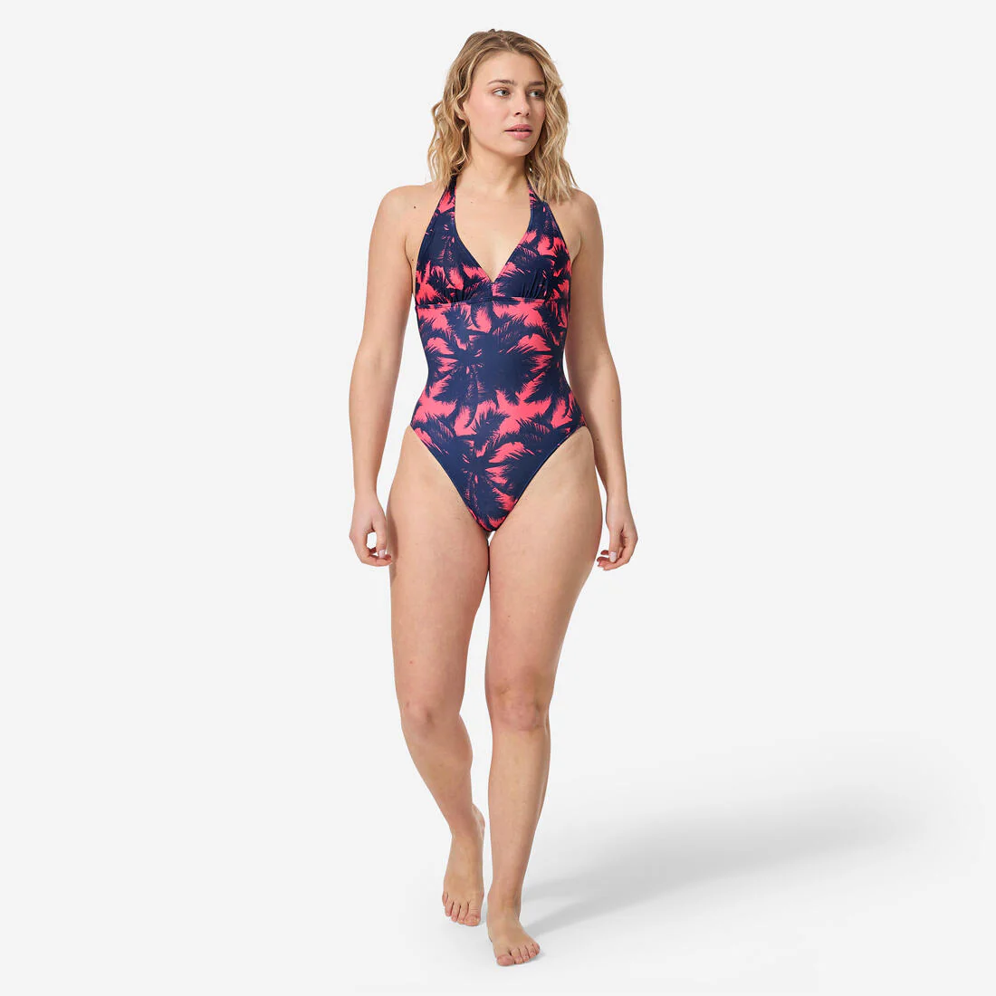 Traje de Baño Surf Clea Poly - Image 2