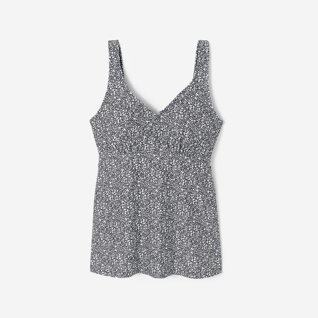 Traje de baño Tankini Aquagym Lily Boo Mujer - Image 13