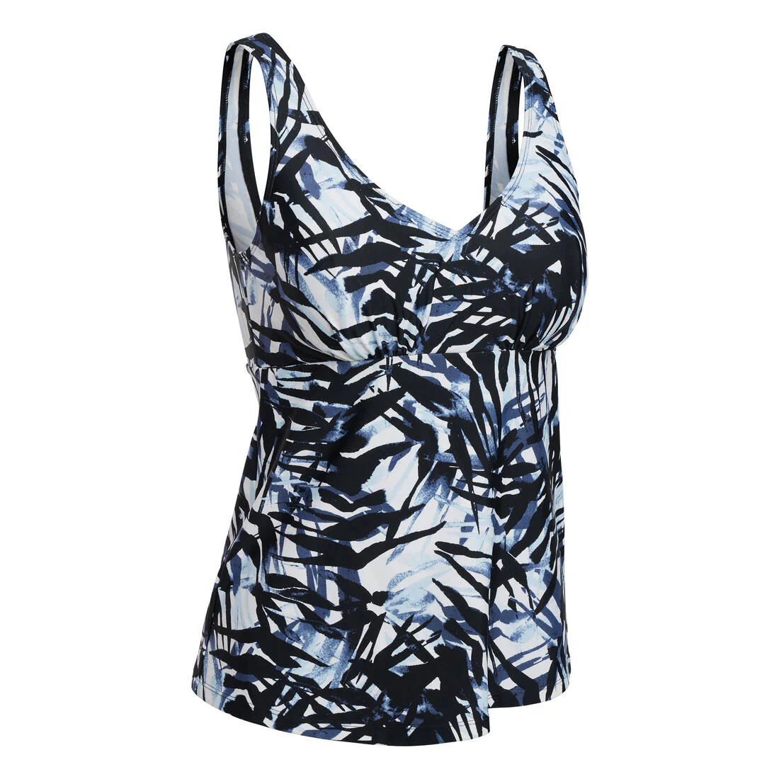 Traje de baño Tankini Aquagym Lily Boo Mujer - Image 18