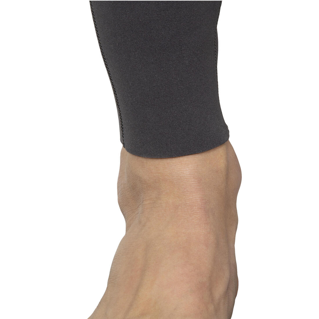Traje Neopreno Canoa-Kayak Stand-Up Paddle LongJohn Hombre 2 mm - Image 11