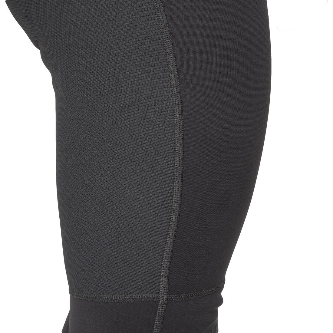 Traje Neopreno Canoa-Kayak Stand-Up Paddle LongJohn Hombre 2 mm - Image 7
