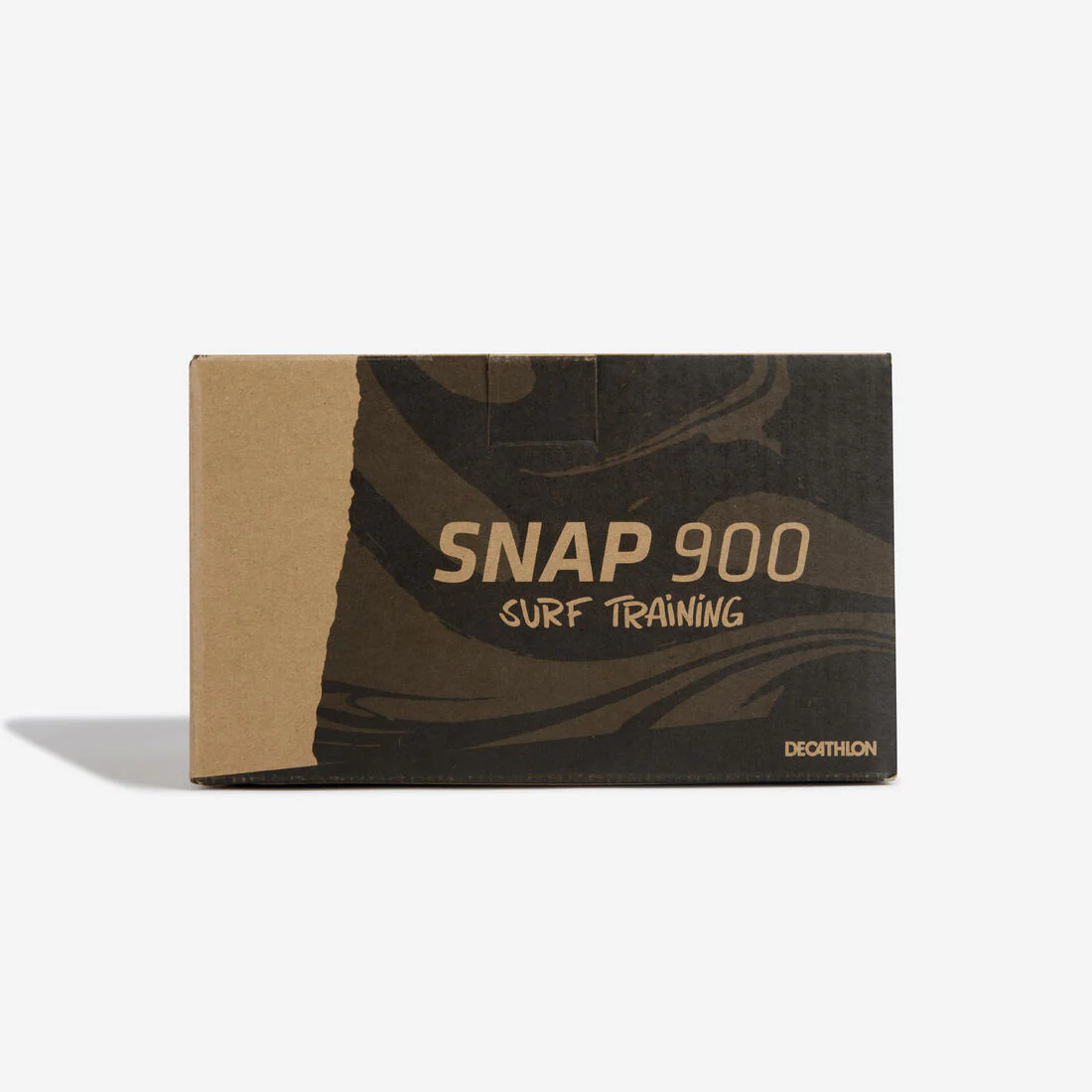 Truck de surfskate SNAP900 - Image 2