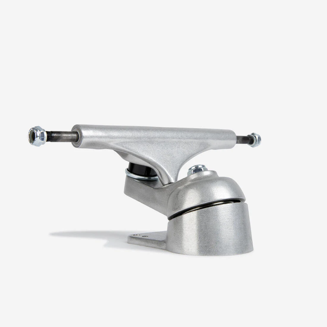 Truck de surfskate SNAP900 - Image 3