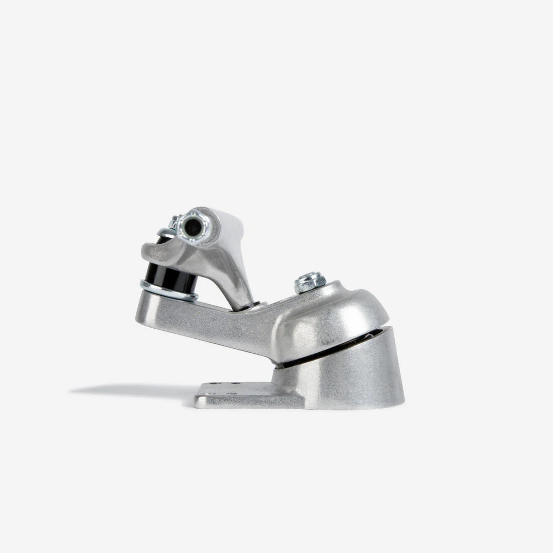 Truck de surfskate SNAP900 - Image 4