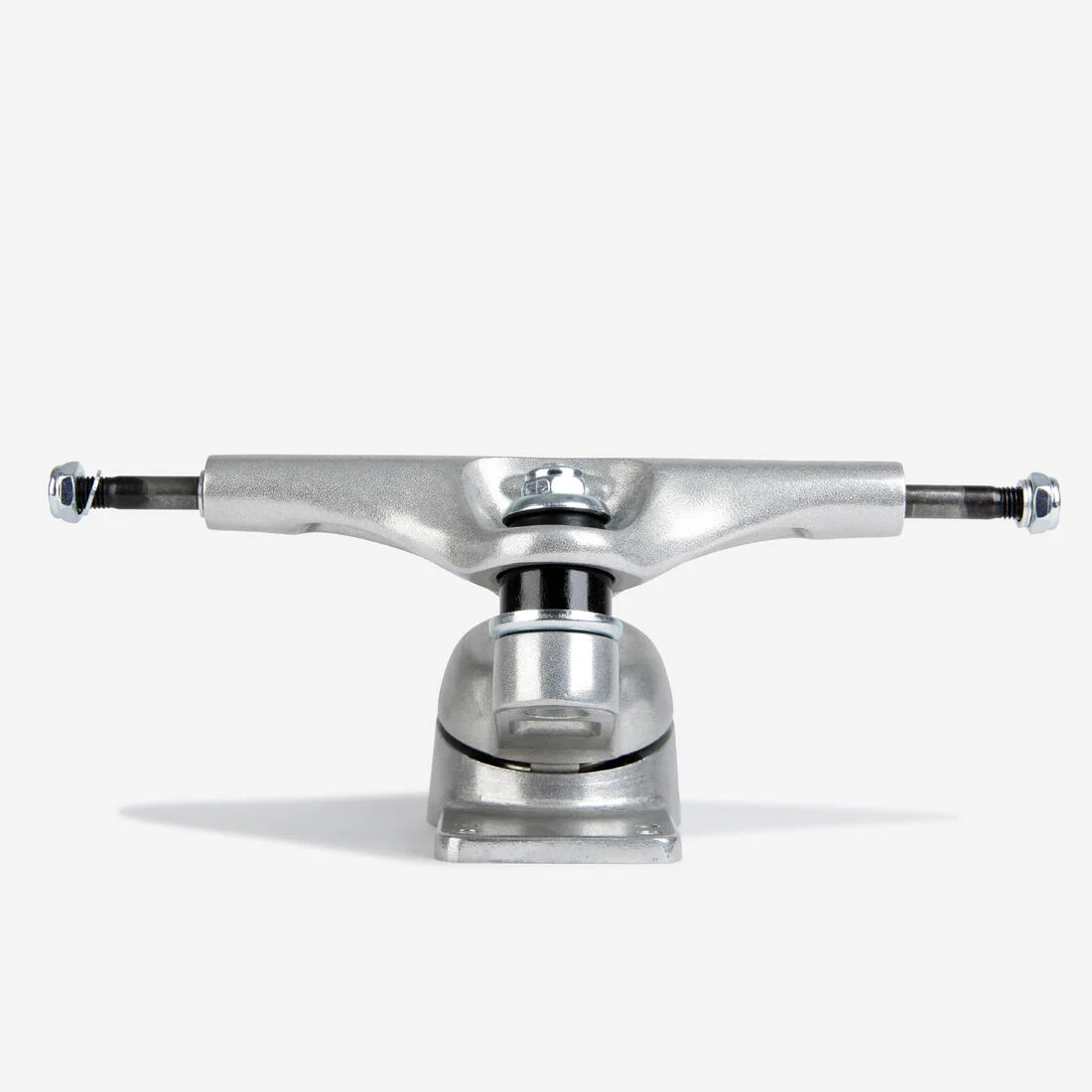 Truck de surfskate SNAP900 - Image 5