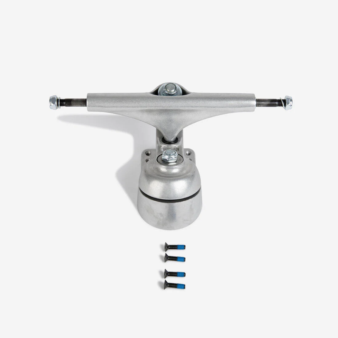 Truck de surfskate SNAP900 - Image 6