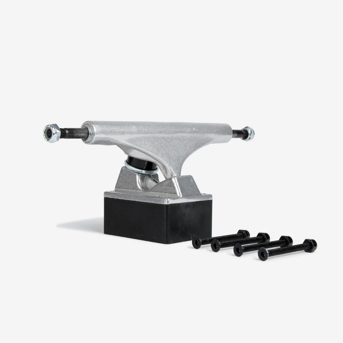 Truck de surfskate SNAP900 - Image 7