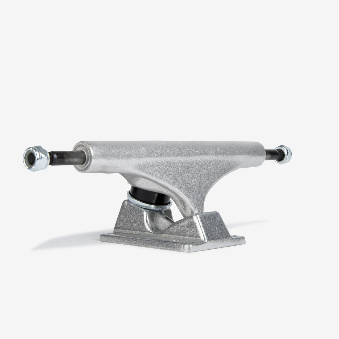 Truck de surfskate SNAP900 - Image 8