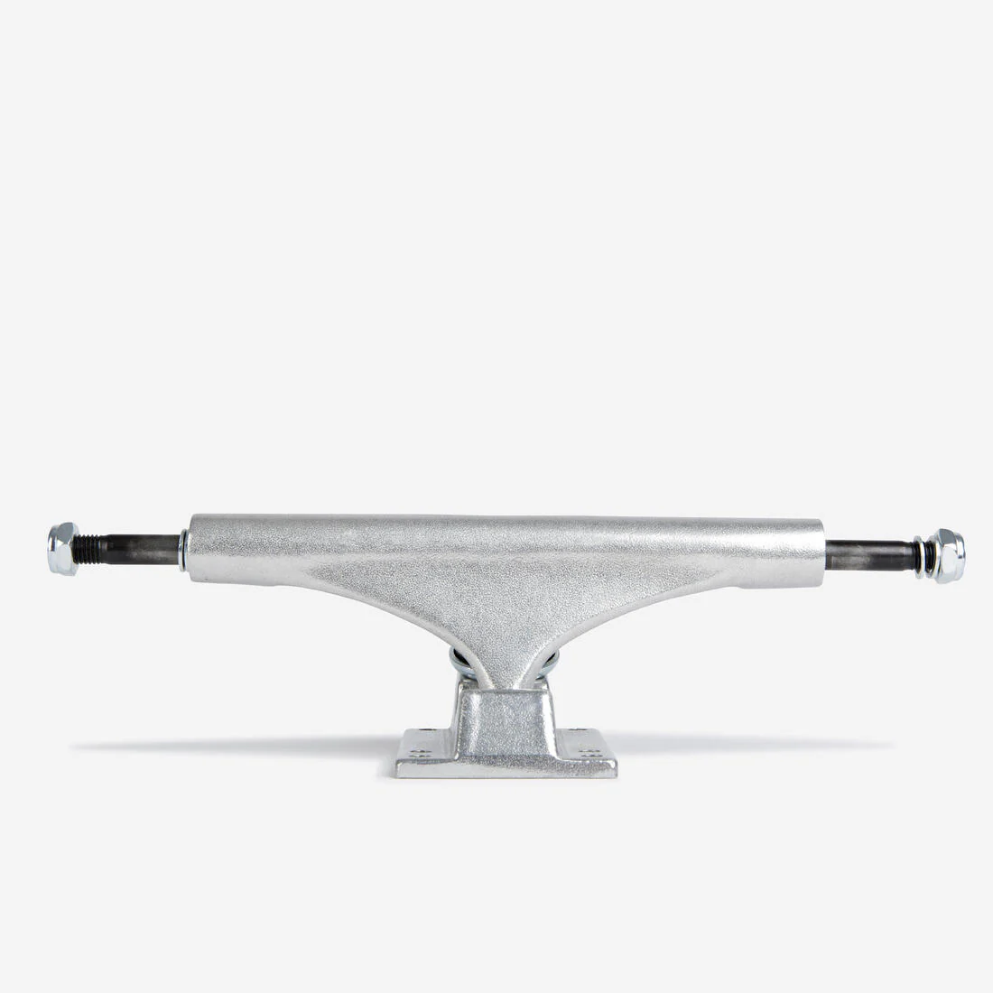 Truck de surfskate SNAP900 - Image 9