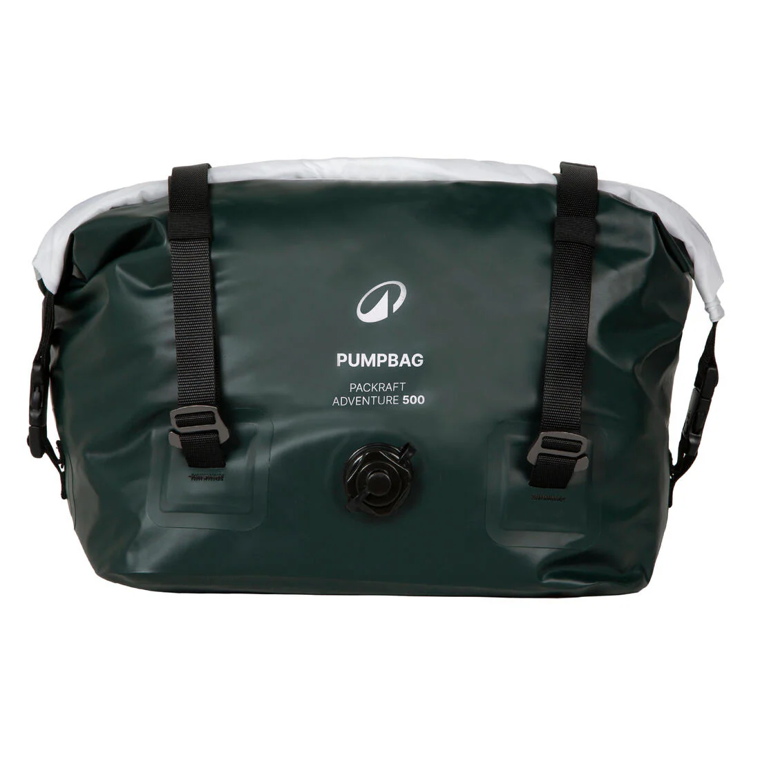 Tubo para bolsa-bomba de packraft PR100/PR500 Itiwit - Image 4
