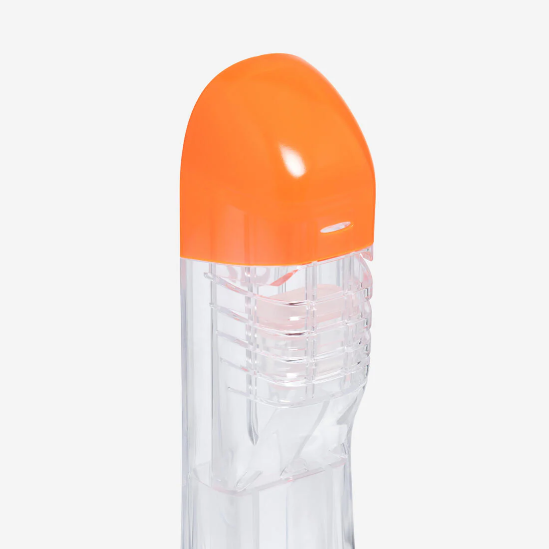 Tubo Máscara Snorkel Easybreath 500 y 540FT - Image 2