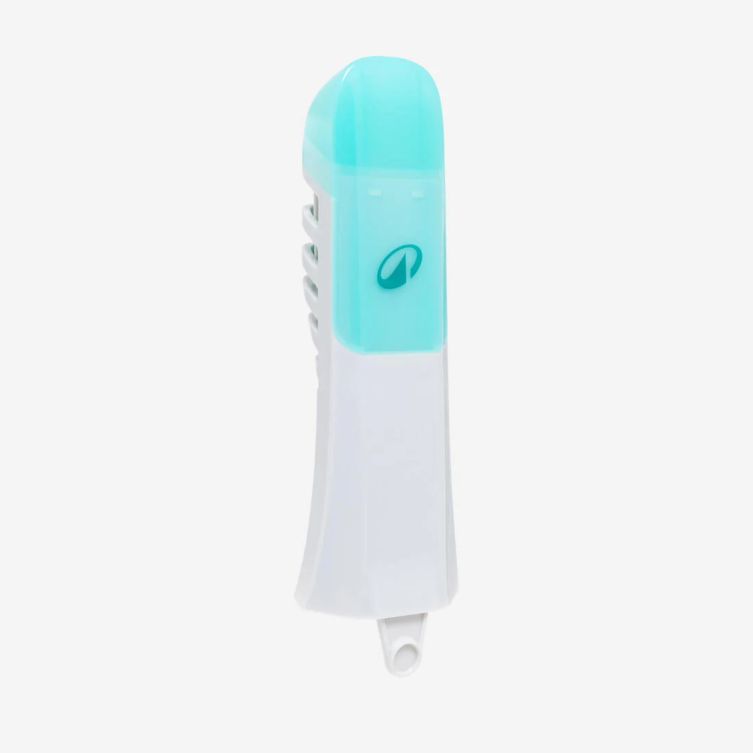 Tubo para máscara de snorkel para niños de 6 a 10 años Easybreath