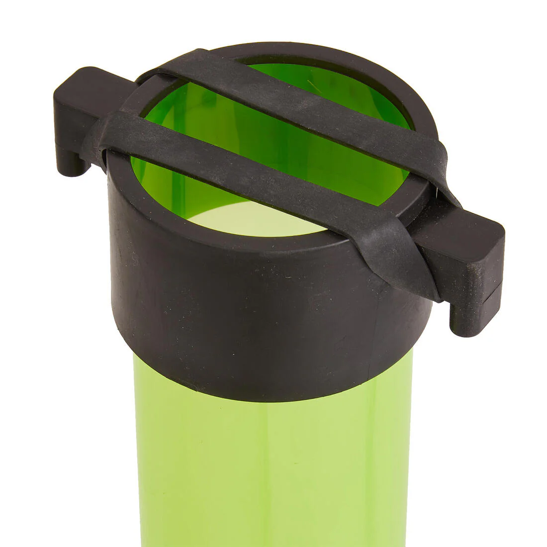 TUBO RECOGEDOR DE PELOTAS DE TENIS - Image 6