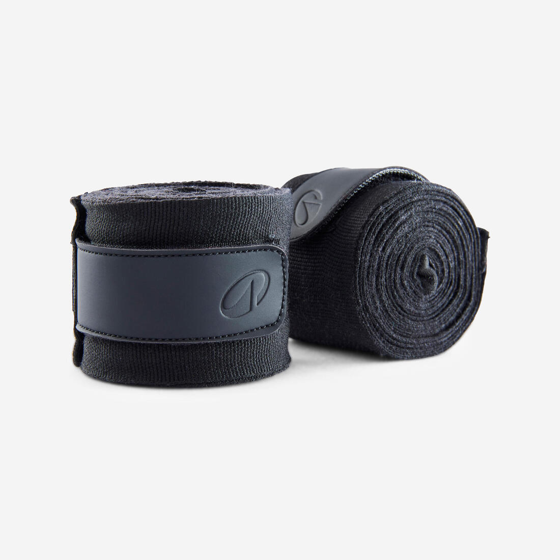 Vendas de box negras de 4 m Eco - Image 2
