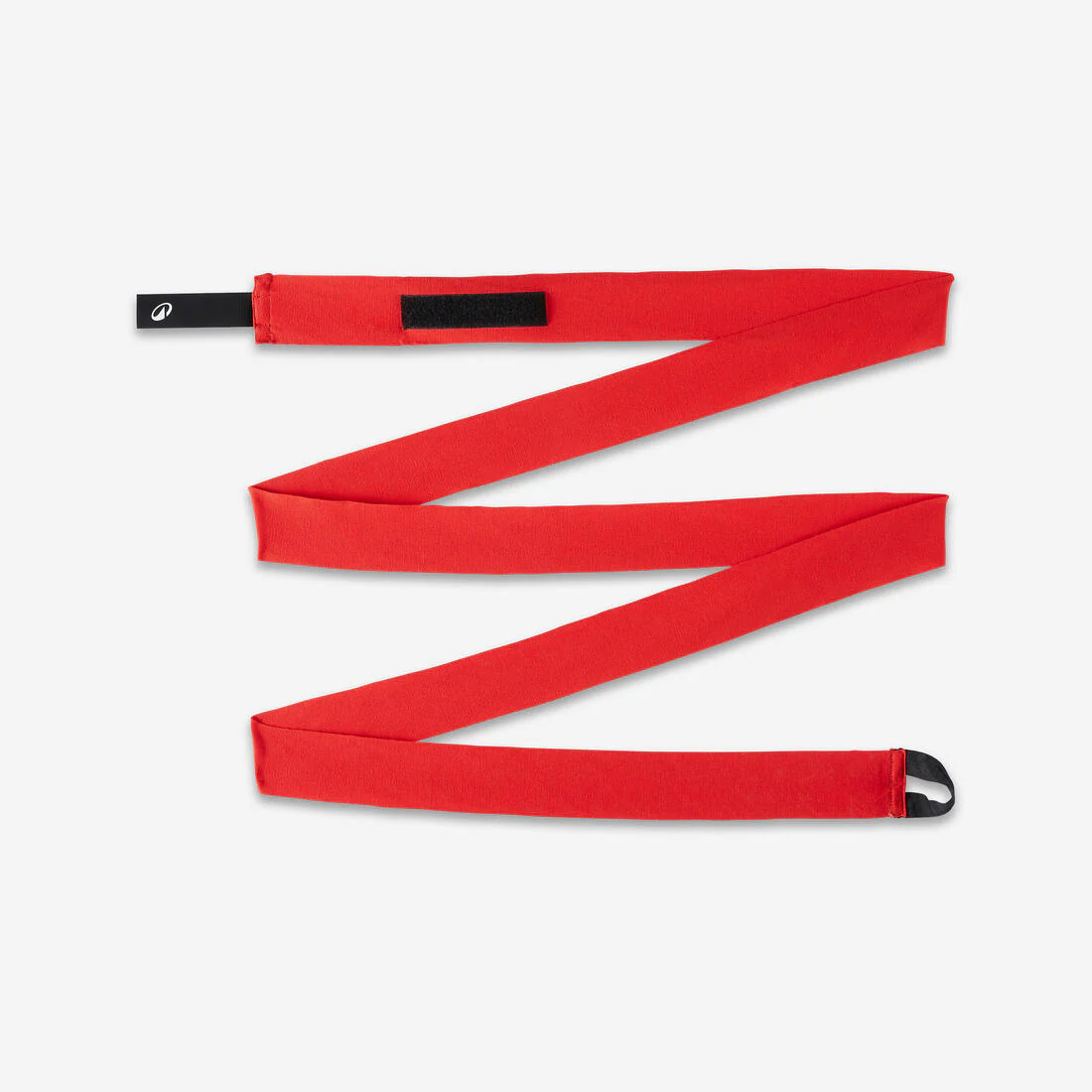 Vendas de box rojas de 2.5 m Eco - Image 5