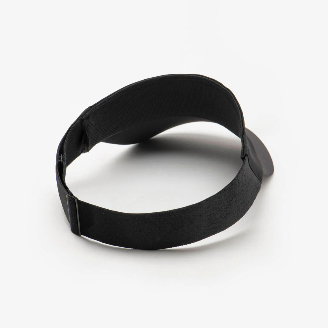 Visera de running negra para adulto Kiprun V2 - Image 11