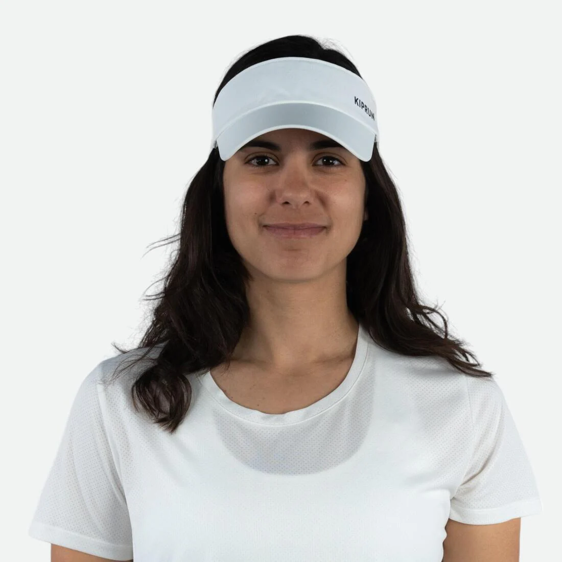 Visera de running negra para adulto Kiprun V2 - Image 13