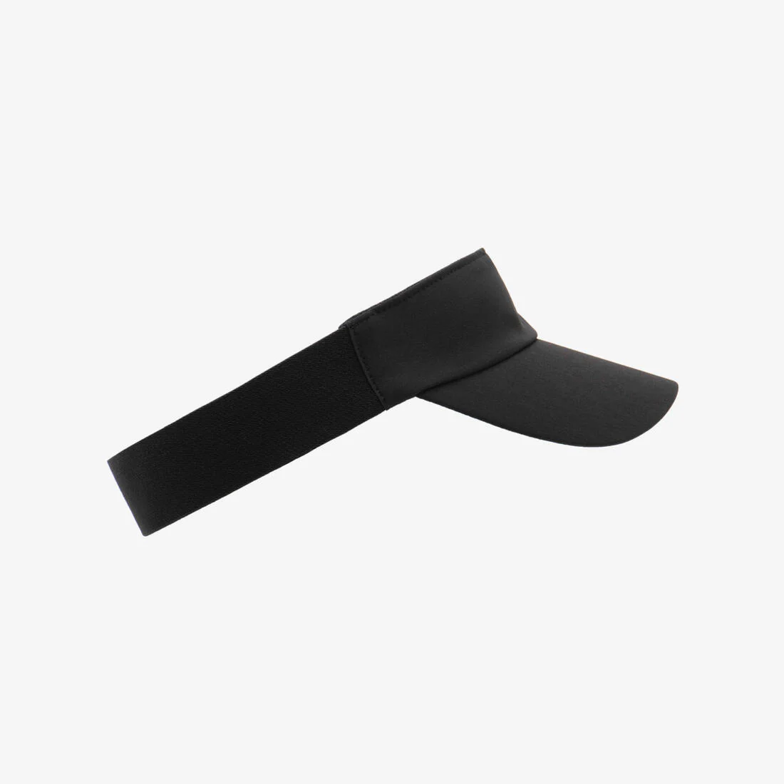Visera de running negra para adulto Kiprun V2 - Image 15