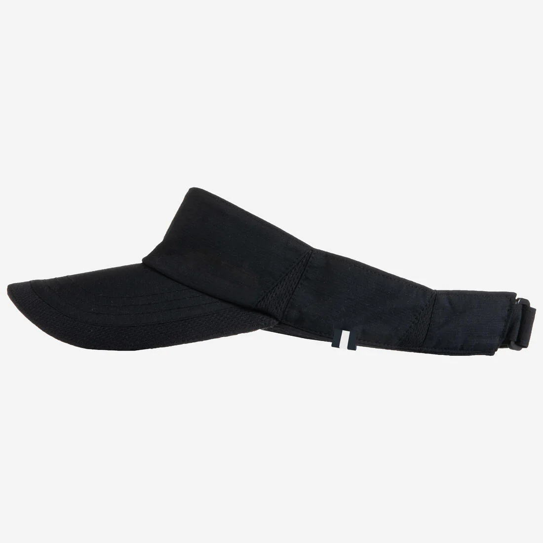 VISERA DE TENIS ARTENGO TV 100 BLANCO T56 - Image 11