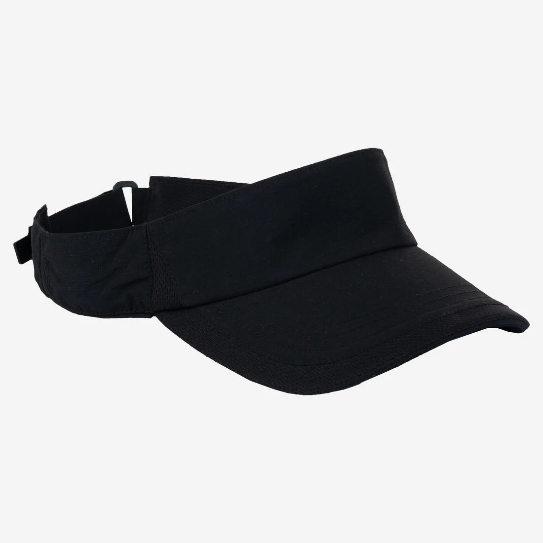 VISERA DE TENIS ARTENGO TV 100 BLANCO T56 - Image 3