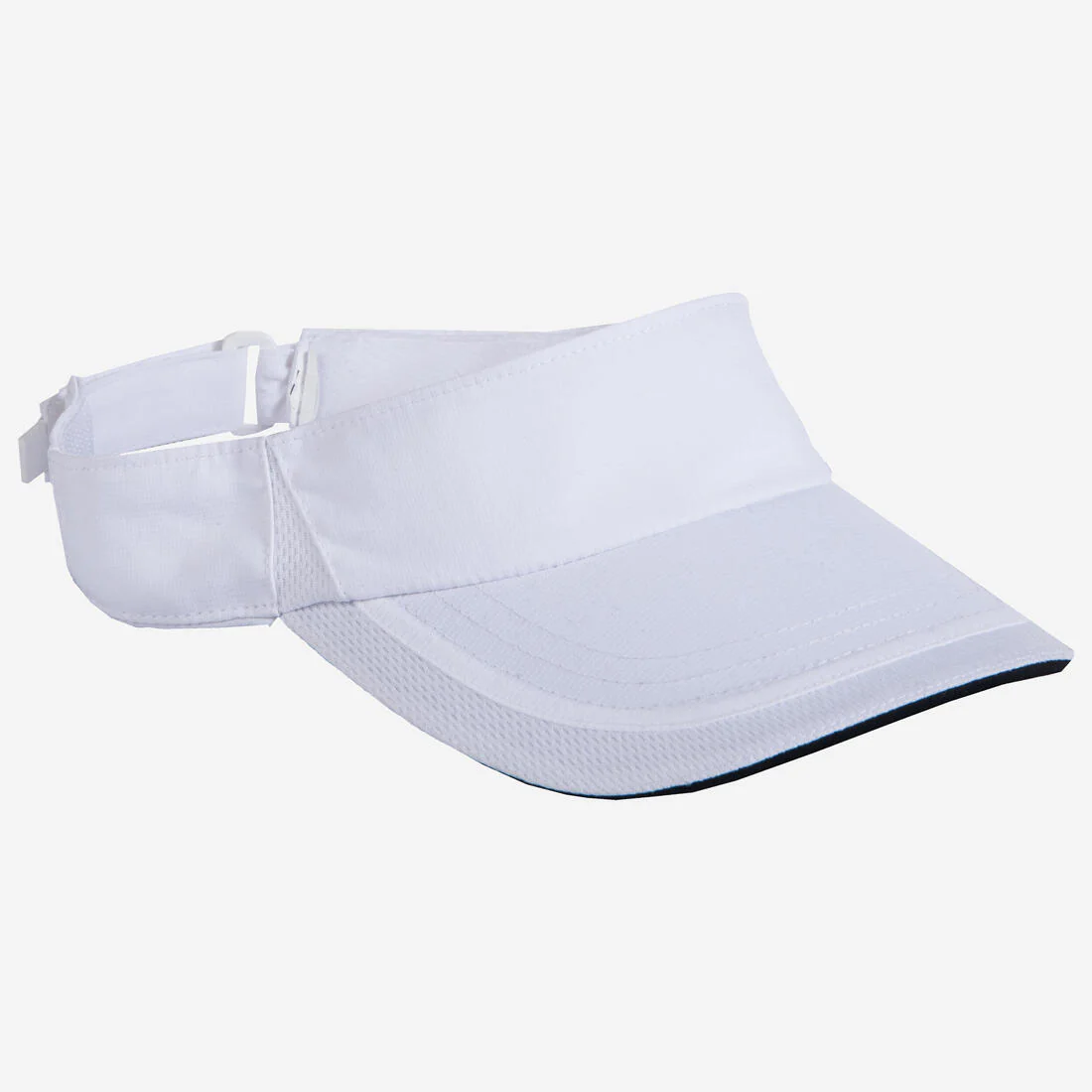 VISERA DE TENIS ARTENGO TV 100 BLANCO T56 - Image 4