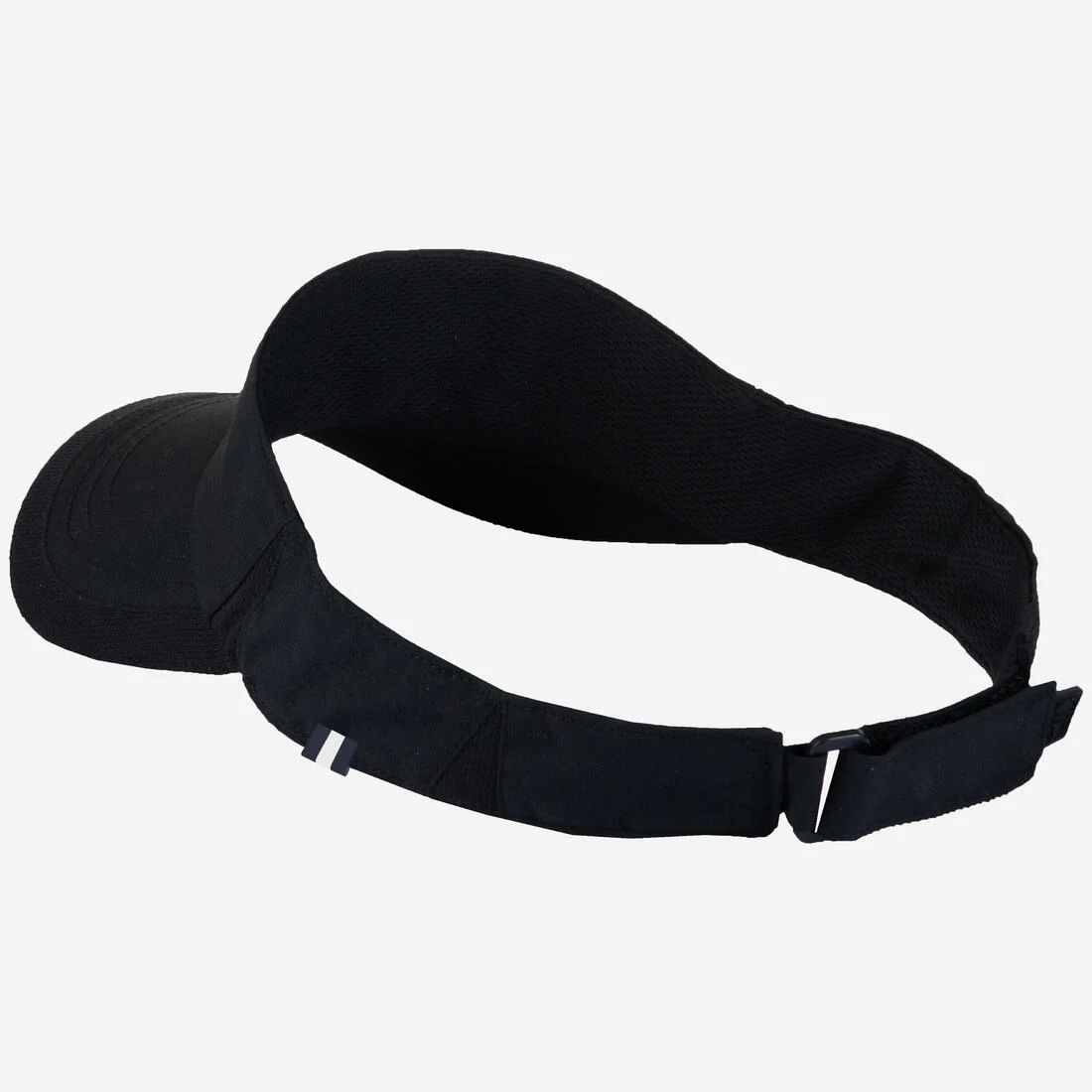 VISERA DE TENIS ARTENGO TV 100 BLANCO T56 - Image 5