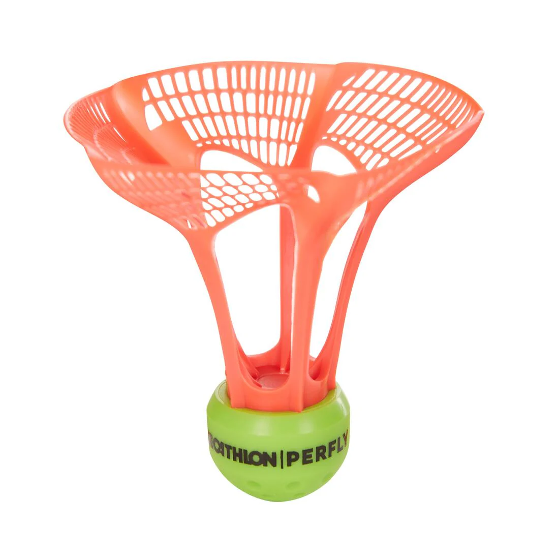Volante de air badminton PSC 930 v2, juego de 3 - Image 6