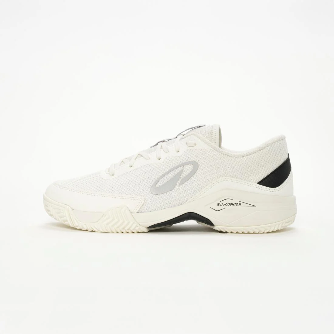 ZAPATILLAS PÁDEL HOMBRE KUIKMA PS TEAM