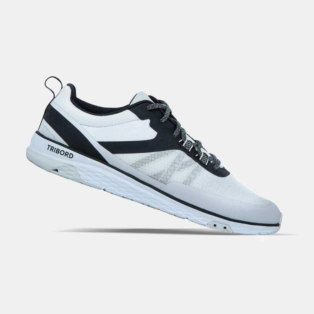 ZAPATILLAS VELA RACE HOMBRE
