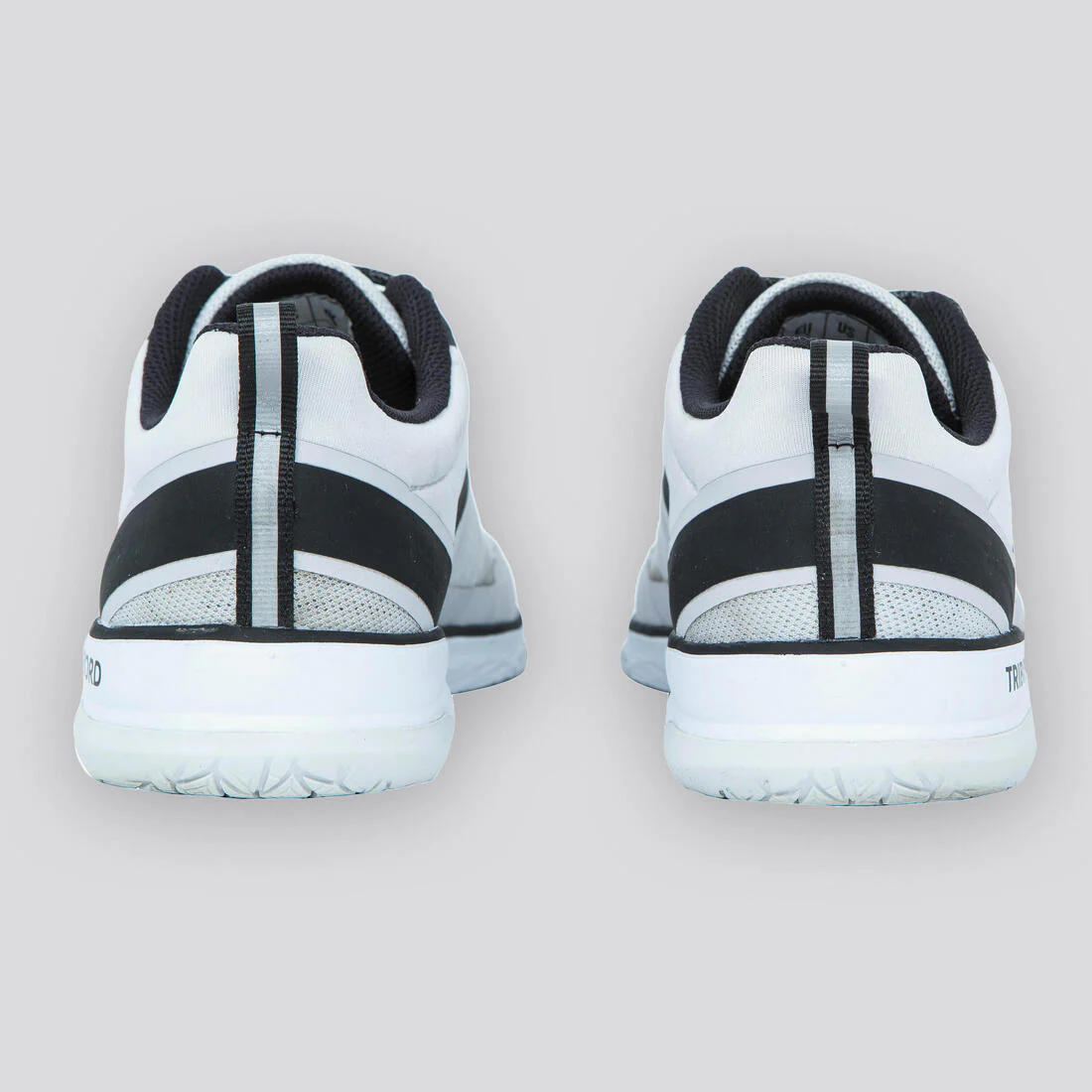 ZAPATILLAS VELA RACE HOMBRE - Image 3