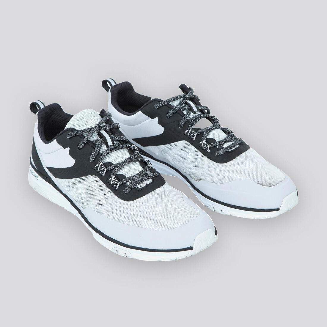 ZAPATILLAS VELA RACE HOMBRE - Image 4