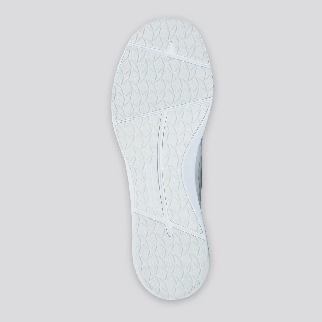 ZAPATILLAS VELA RACE HOMBRE - Image 6