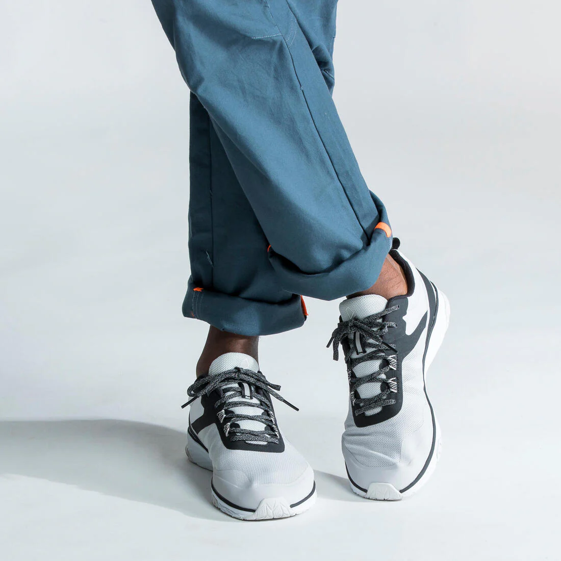 ZAPATILLAS VELA RACE HOMBRE - Image 7