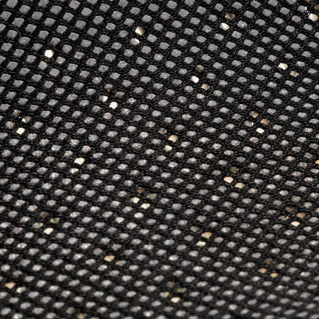 Zapatos acuáticos blancos para adulto Subea 500 Sneakers - Image 15