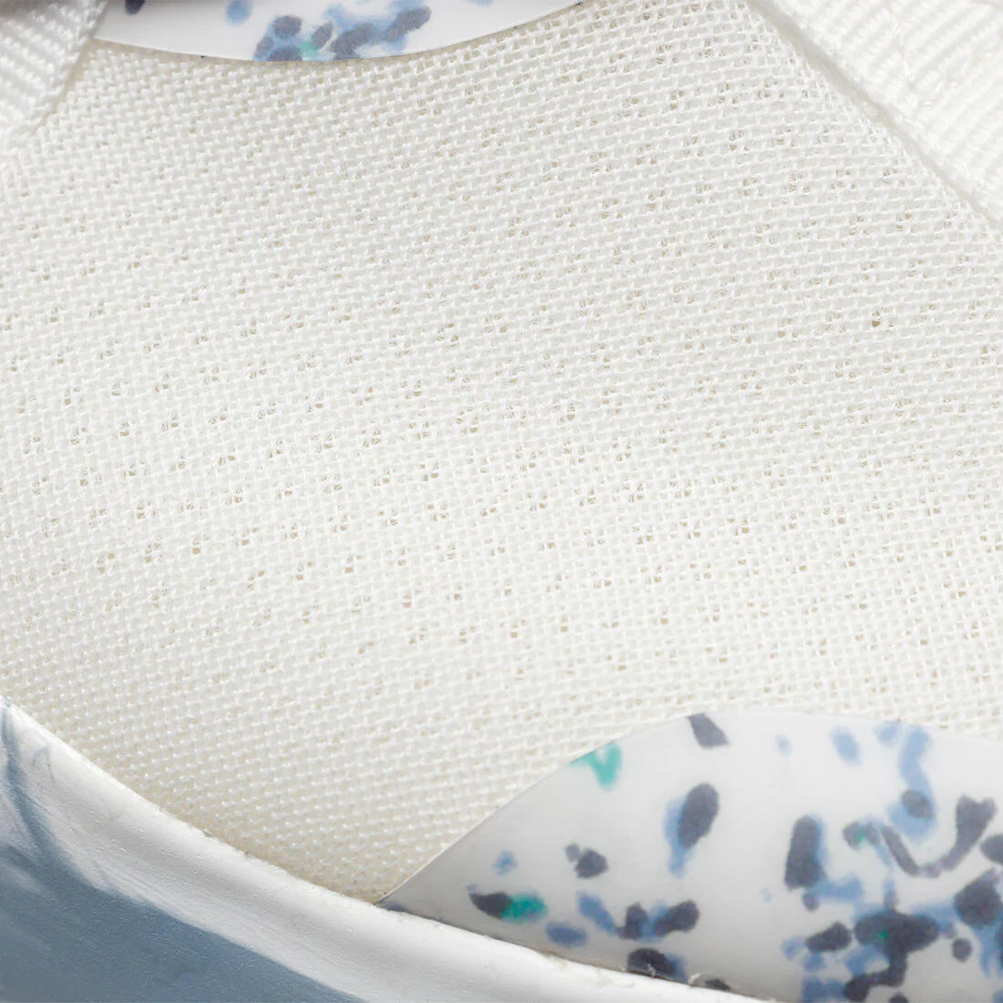 Zapatos acuáticos blancos para adulto Subea 500 Sneakers - Image 19