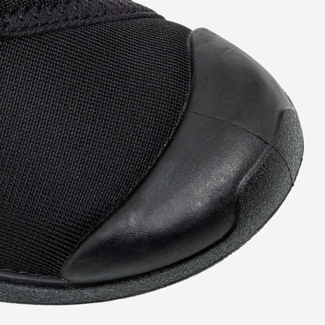 Zapatos acuáticos con velcro para niños Subea 120 Laguna - Image 32