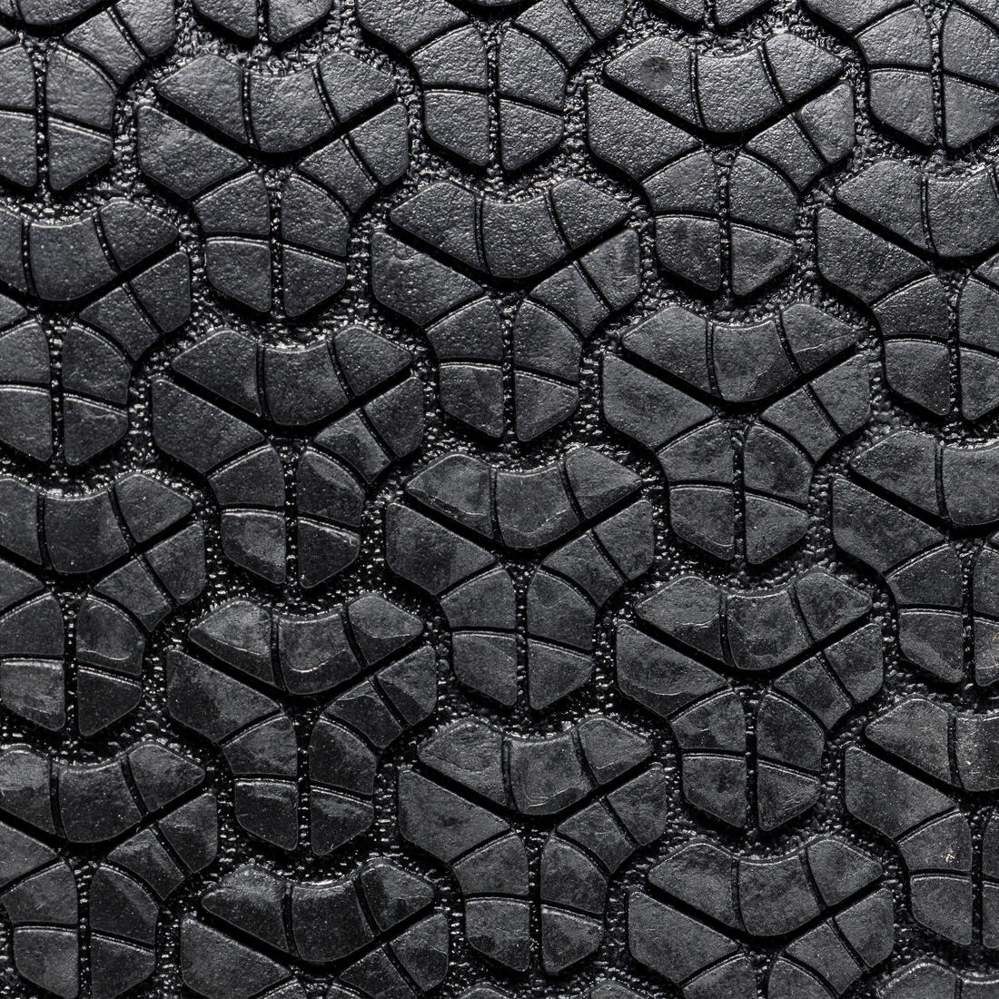 Zapatos acuáticos con velcro para niños Subea 120 Laguna - Image 48