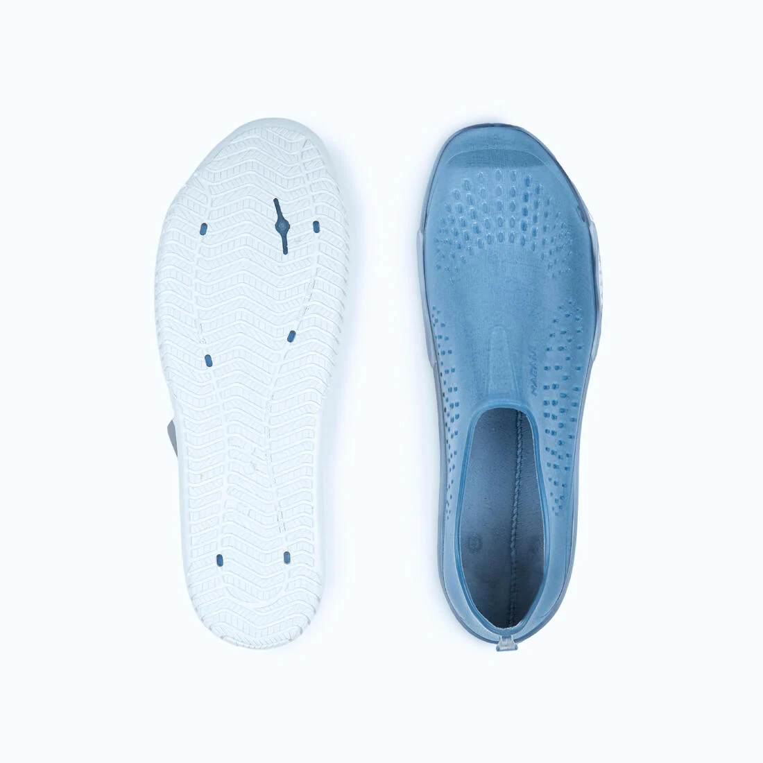 Zapatos acuáticos de aquabike/aquagym Fitshoe - Image 4